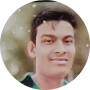 freelancers-in-India-Typing-Gondia-Reman-Tejlal-Bagadkar