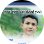 freelancers-in-India-Graphic-Design-Butwal-Prashant-Raj-Bharati