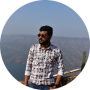 freelancers-in-India-SEO-indore-kunal-shah