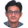 freelancers-in-India-Chartered-Accountant-Ahmedabad-Nitesh-Ambaliya