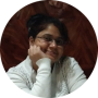 freelancers-in-India-Chartered-Accountant-GHAZIABAD-Alka-Bhardwaj