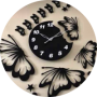 freelancers-in-India-Online-Writing-Rawalpindi/Pakistan-Nadia-Sajjad-