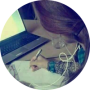 freelancers-in-India-Typing-Pakistan-Noreen-Asim