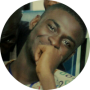 freelancers-in-India-Freelancer-API-Aba-Joseph-kalu