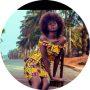 freelancers-in-India-Content-Writing-Ondo-Omotola-Oluwabunmi