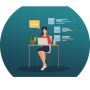 freelancers-in-India-Online-Writing-Chennai-Abarna
