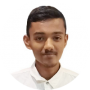 freelancers-in-India-Microsoft-Office-Silchar-Sandip-Deb