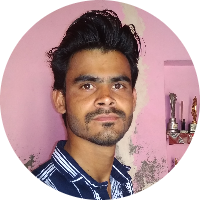 freelancers-in-India-Website-Design-Amritsar-Sanjay-Kumar-