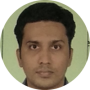 freelancers-in-India-Accounting-Mumbai-Rajesh-Jaiswar