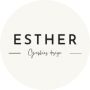 freelancers-in-India-Graphic-Design-Majek-2nd-gate,-lagos-Esther-Hopst