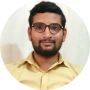 freelancers-in-India-Web-Development-Karachi-Sabeer-Waqas
