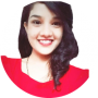 freelancers-in-India-Social-Media-Management-Bangalore-skbyagadi