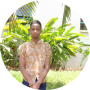 freelancers-in-India-Frontend-Development-Meru-Hans-musyoki-
