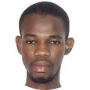 freelancers-in-India-Computer-Science-Abidjan-Djellili-Osseni