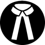 freelancers-in-India-Business-/-Personal-Lawyer-Pune-Nagbhushan-Hanagandi