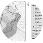 freelancers-in-India-Geographical-Information-System-(GIS)-Lagos-Esan-Adenike