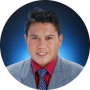 freelancers-in-India-Graphic-Design-Cebu-Jonathan-Mansueto