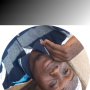 freelancers-in-India-AutoCAD-Architecture-Ilorin-Abubakar
