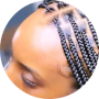 freelancers-in-India-Proofreading-Kogi-state-Amodu-faustina