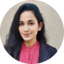 freelancers-in-India-Graphic-Design-Dehradun-Disha-Gupta