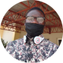 freelancers-in-India-Graphic-Design-Ibadan-OLABISI-GIDEON