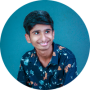 freelancers-in-India-Website-Design-Beed-Nikhil-Babasaheb-Kadam