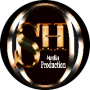 freelancers-in-India-Video-Service-Nigerian-Ayanbiyi-Ayanbisi