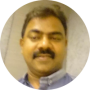 freelancers-in-India-Graphic-Design-Nagercoil-A.Dominic-Carmel
