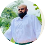 freelancers-in-India-Logo-Design-Kaduna-Abdulmalik-Muhammed