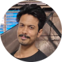 freelancers-in-India-Editing-Mumbai-Tushar-kaushik