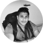 freelancers-in-India-poster-designer-Pathanamthitta-Subin-John-Mathew