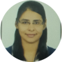 freelancers-in-India-Accounting-Kanpur-Shivani-Sachdeva