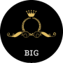 freelancers-in-India-Logo-Design-Delta-Micheal-james