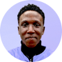 freelancers-in-India-Graphic-Design-Lagos-CJ-Nwuju