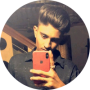 freelancers-in-India-Typing-Rajkot-Abhay-Vasoya