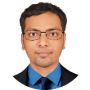 freelancers-in-India-Accounting-NEW-DELHI-Ramanand-Mahato