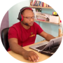 freelancers-in-India-Python-Kaduna-charles-Luper