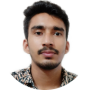 freelancers-in-India-Graphic-Design-bharatpur-11,-chutwan,-Nepal-Diepndra-Raj-Dhungana