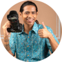 freelancers-in-India-Photographer-Gurgaon-Ishan-Agarwal