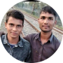 freelancers-in-India-Transcription-Bangladesh-Nahid-islam-