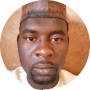 freelancers-in-India-Typing-Kano-Abdulmuhaimunu-Musa