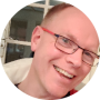 freelancers-in-India-Database-Administration-London-Simon-Edwards