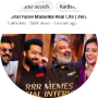 freelancers-in-India-Chartered-Accountant-Banglore-Shaheen
