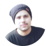 freelancers-in-India-Website-Design-prayagraj-Ankit-Tripathi