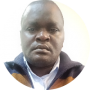 freelancers-in-India-Accounting-Nairobi-Robert-Ombega-