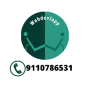 freelancers-in-India-WordPress-Gajuwaka-mohan-malla