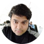freelancers-in-India-iOS-Development-New-Delhi-Rajan-Maheshwari