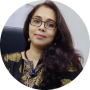freelancers-in-India-Chartered-Accountant-Kolkata-Shyamasree-Das