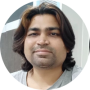 freelancers-in-India-Content-Writing-Gandhinagar-Milesh-Patel