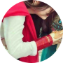 freelancers-in-India-Graphic-Design-Hyderabad-Asmadesigner